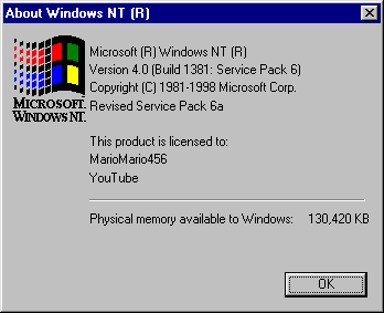 File:WindowsNT4.0ServicePack6a-Winver.png