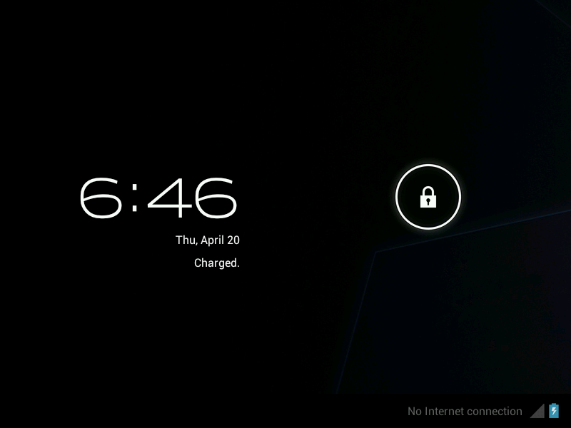 File:Android 4.0.3 Lock Screen.png