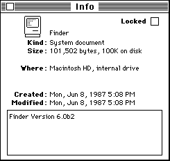 File:MacOS-6.0b2-Finder.PNG
