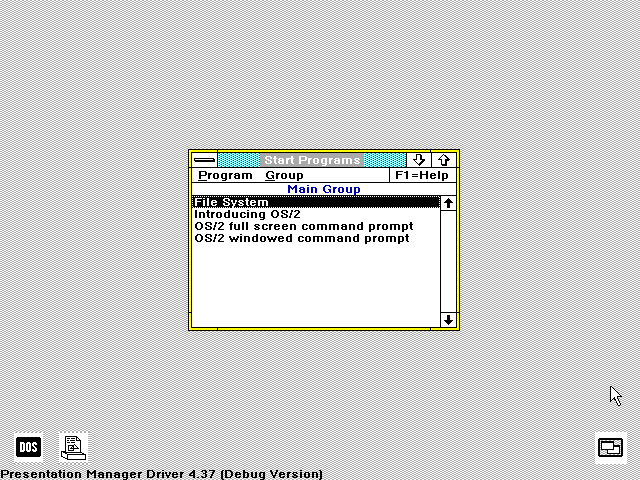 File:OS2-1.1pr-Desktop.png