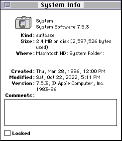 File:System 7.5.3d3c2 system info.PNG