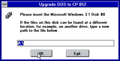 File:Win31104udos3.png