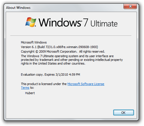 File:Windows7-6.1.7231prertm-About.png