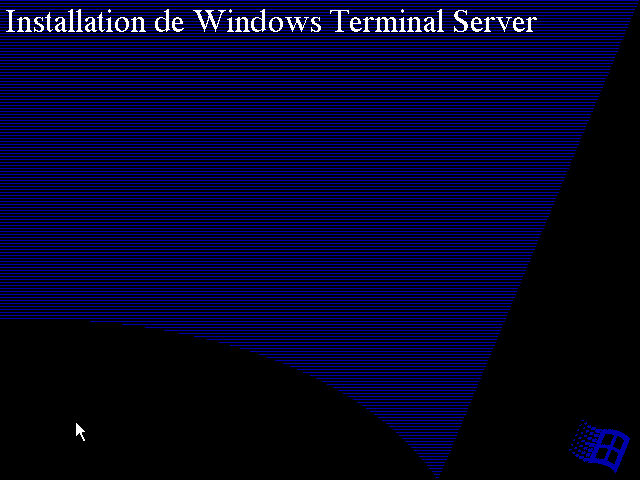 File:Windows NT 4.0 Terminal Server-2017-02-03-16-59-26.png