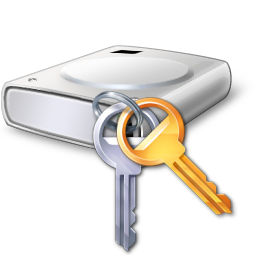 File:BitLocker-DrvPrepTool-logo.png