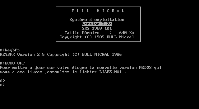 File:MS-DOS-3.20-BullMicral.png