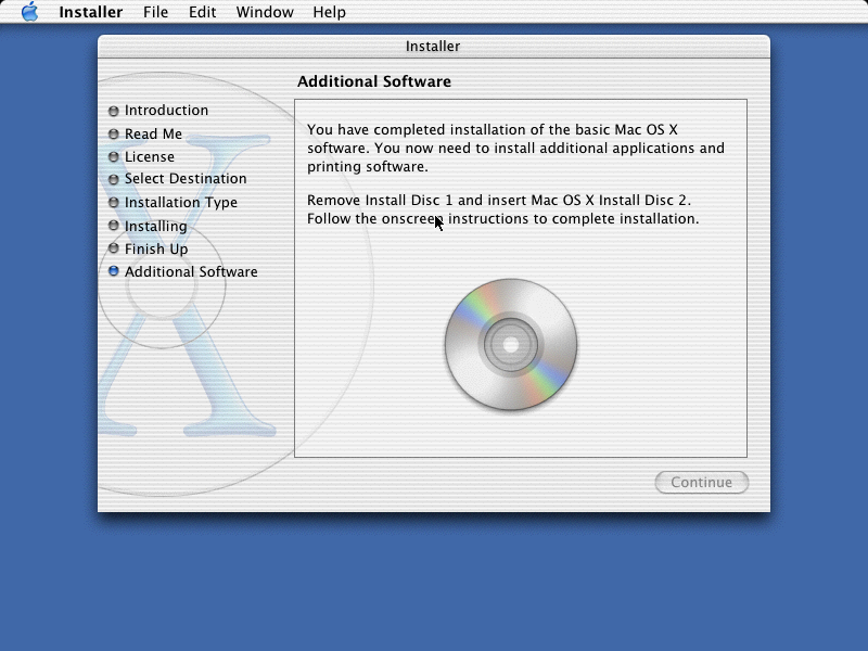 File:MacOS-10.2-Setup2.png