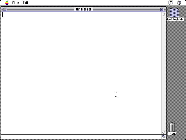 File:Macos700 ttxt.png