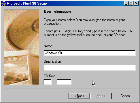 File:MicrosoftPlus98-1722.1-Setup-3.png