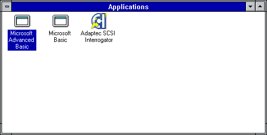 File:Win31104applications.png