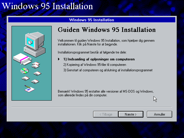 File:Windows-95-4.00.450-Danish-Setup2.png