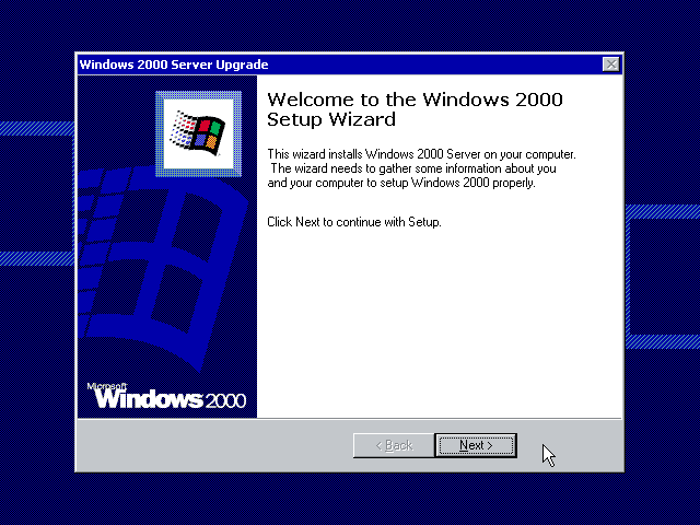 File:Windows2000-5.0.2068-Welcome.png