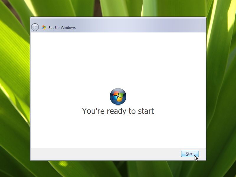 File:5259 ready to start.png