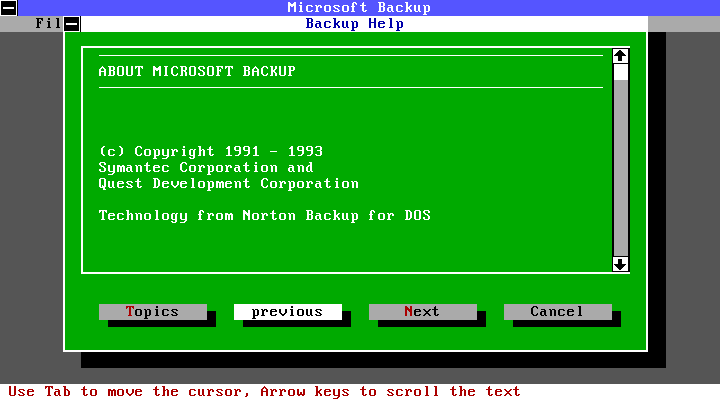 File:MS-DOS-6.00-Backup-About.png