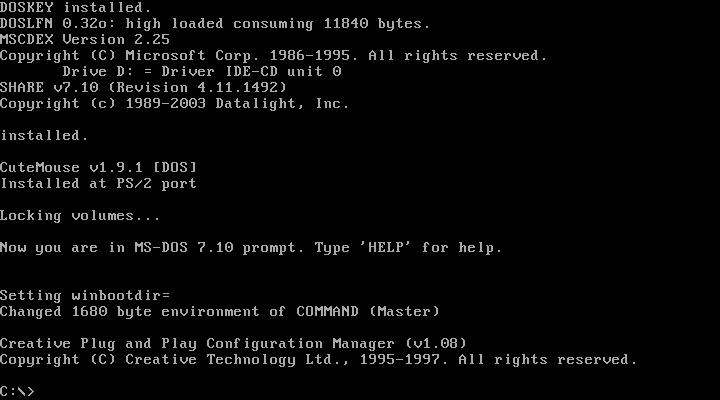 File:MS-DOS-7.1.png
