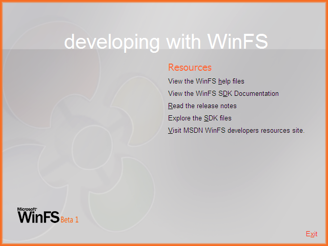 File:WinFS-B1-Developing.png