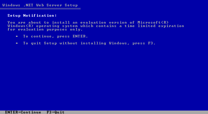 File:Windows-Server-2003-Build-3628-Setup.png