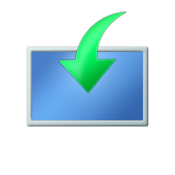 File:Windows-Setup-Icon.png