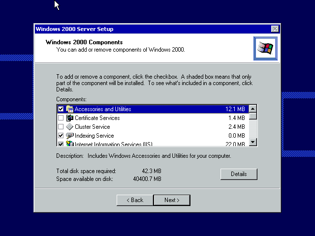 File:Windows2000-5.0.2190-Setup08.png