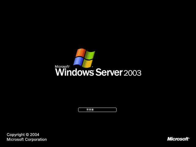 File:WindowsServer2003-2004-Boot.png