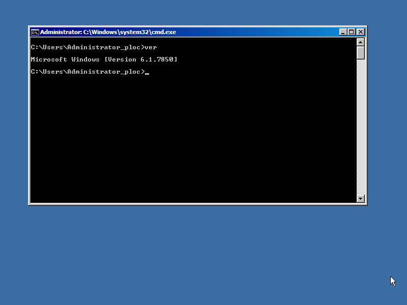 File:WindowsServer2012-6.1.7850-ServerCore.png