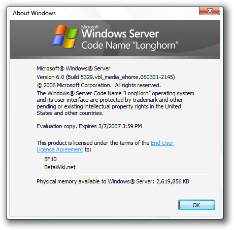 File:WindowsVista-6.0.5329-About.png