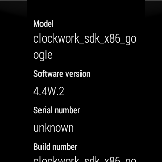 File:Android 4.4W.2 about.png