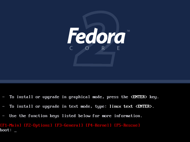 File:Fedora-Core2-Setup.png
