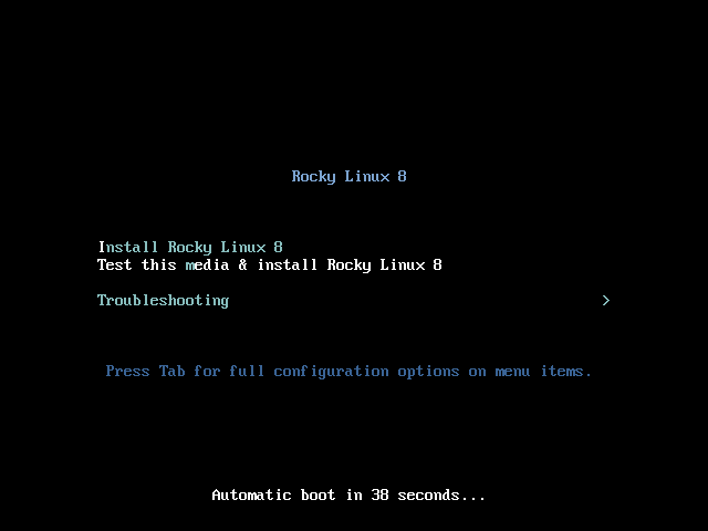 File:Rocky 8.4 boot cd.png