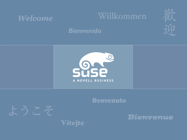 File:Suse92welcome.png