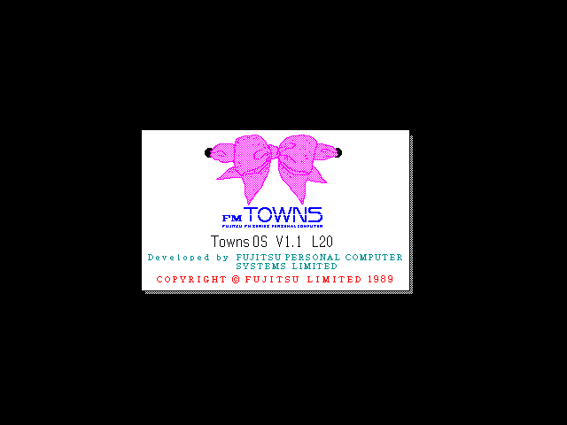 File:TownsOS-1.1L20-English-Boot.PNG
