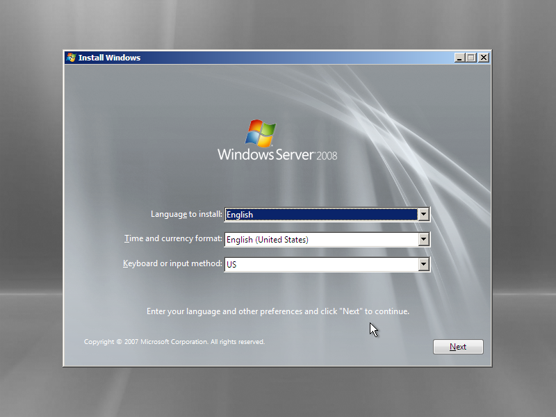 File:Windows-Server-2008-RTM-Setup.png
