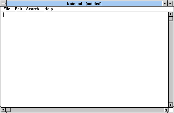 File:Windows3.0-3.0.33-Notepad.png