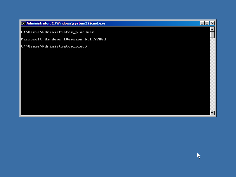 File:WindowsServer2012-6.1.7788-ServerCore.png