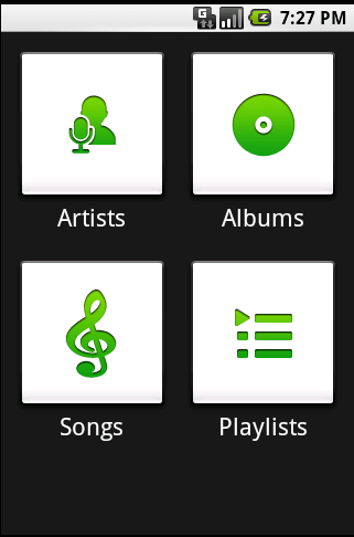 File:Android09music1.png