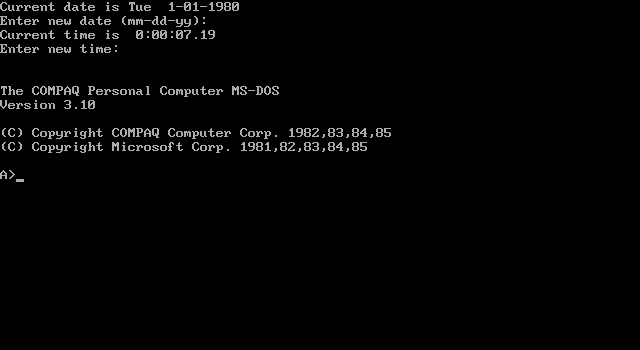 File:MS-DOS-3.10-Compaq.png
