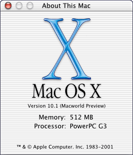 File:MacOS-10.1-5F24-About.png