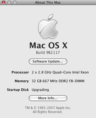 File:MacOS-10.5.1-About-08MP.png