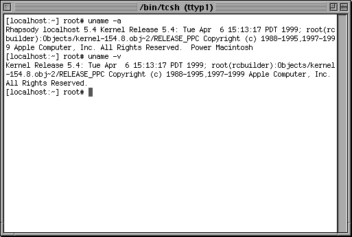 File:MacOSX-Server1-1.0.1-Uname.png