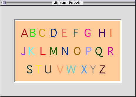 File:System-7.5b2c2-JigsawPuzzle.PNG