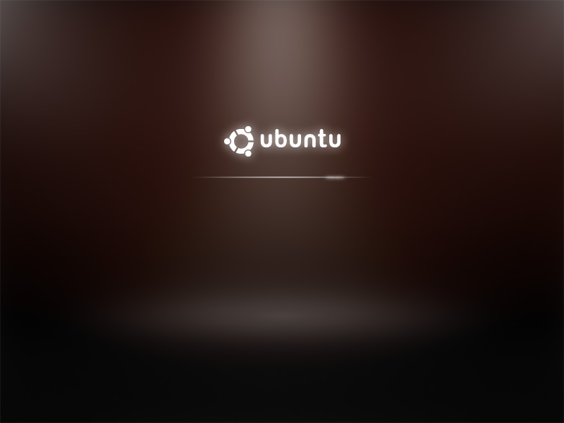 File:Ubuntu-9.10-Boot2.png