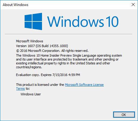 File:Win10-14355rs1releaseWinver.png
