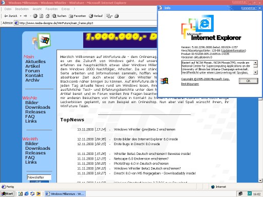 File:Windows-XP-Beta1-Deutsch-1058030460-0-0.jpg