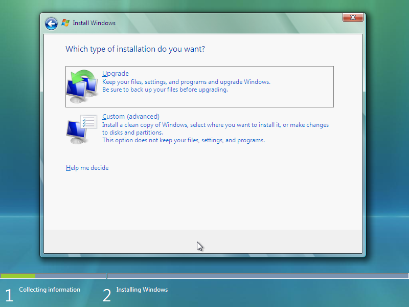 File:Windows7-6.1.6758.0-Setup-InstallPaths.png