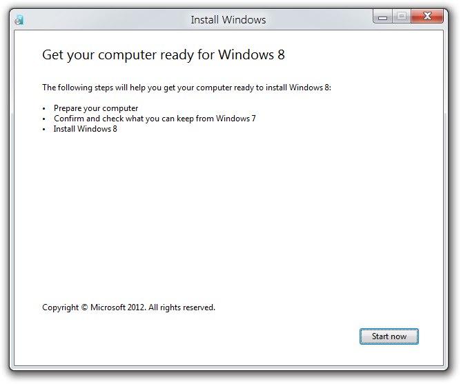 File:Windows8-6.1.7814.0-MoSetup.png