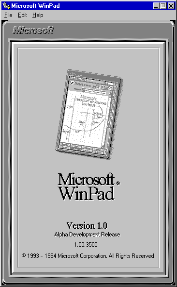 File:Windows95-4.0.89e-WinpadBoot.png