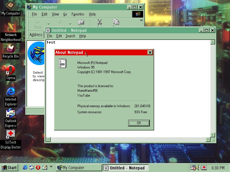 File:Windows95PlusPack-InsideYourComputer.png