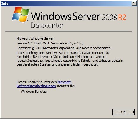 File:WindowsServer2008R2-6.1.7601.16537sp1beta-About.png