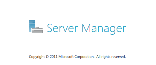 File:WindowsServer2012-6.2.8051.0-ServerManagerSplash.png