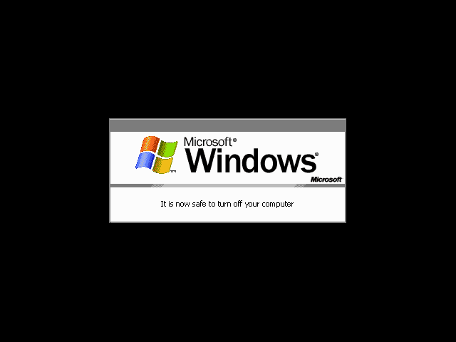 File:WindowsXP-5.1.2481-Safe.png